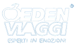 www.EdenViaggi.it